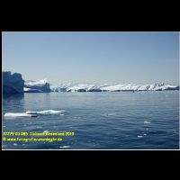 37279 03 085  Ilulissat, Groenland 2019.jpg